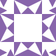 vahndi Avatar