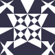Sieglinde Avatar
