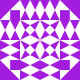 2 revs Avatar