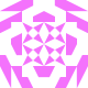 meeza Avatar