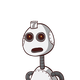 ninsconmiconpidp