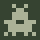 guest avatar