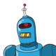 pmvcrazy