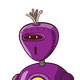 necromonica