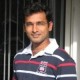 Kishore G Avatar