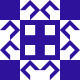 carderne