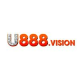 Foto del perfil de U888