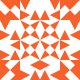 user2502826 Avatar
