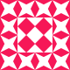 John Lesh Avatar