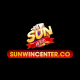 Profile picture of Sunwincenter Co