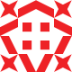 S_D Avatar