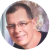 Felipe Barreto De Barros Macedo