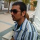 pavan kumar