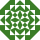 randomname Avatar