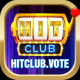 Hitclub | Link Tải Hit Club Chính Thức tại Coachoutletstore.co
