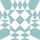 bxq Avatar