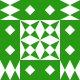 mholzmann Avatar