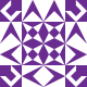 Reboot_87 Avatar