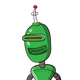pacmaninpc