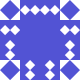 ntlarry Avatar