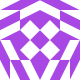 MQ87 Avatar