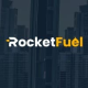 RocketFuel Marketing's user avatar
