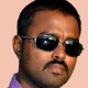 Ravi Raj