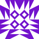 Zahra Avatar