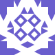 Edon Avatar