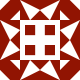zperee Avatar