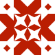 Vadym Avatar