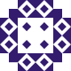 user1085195 Avatar