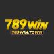 789wintown