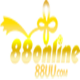 Profile picture of 88online