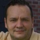 gabriel kevers's avatar
