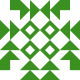 rha Avatar
