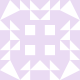 Kaymatrix Avatar