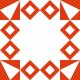 Zeigen Avatar