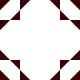user1180733 Avatar