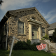 Profile picture of Barnstormers Theater