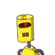 koko20212021