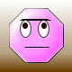 Profile picture of asura7
