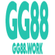 Gg88work