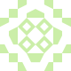 user1329131 Avatar