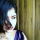 neha raghuvanshi