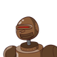 vanosa