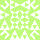 user1804862 Avatar