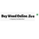 buyweedonlineli
