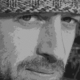 MEmmett Avatar
