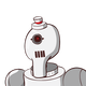 lereacasabrya
